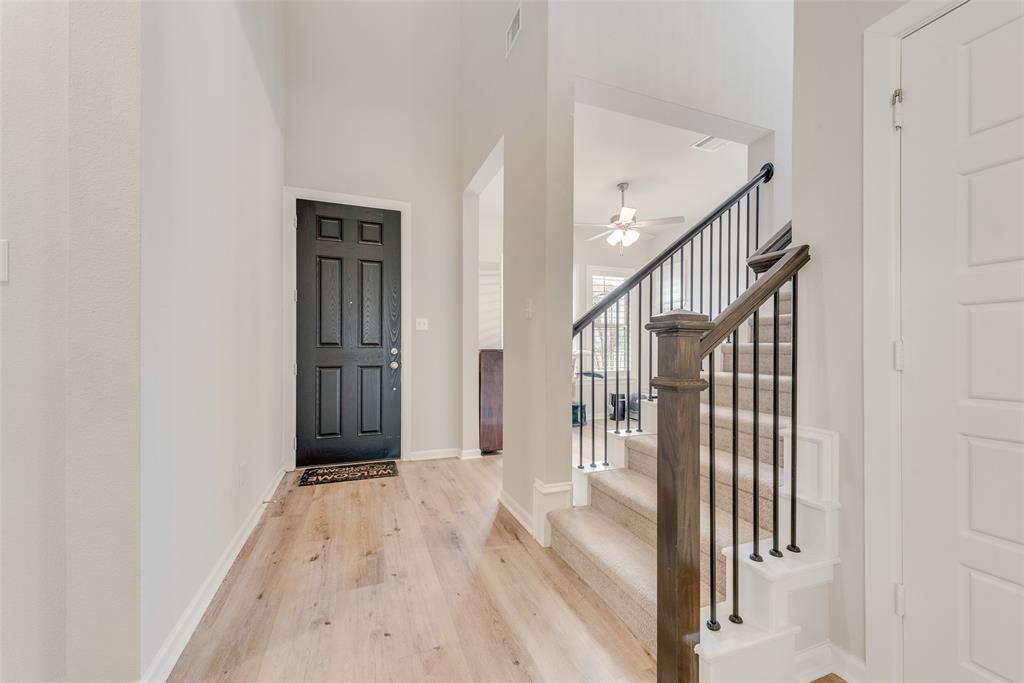 4527 Spruce Knob Trail