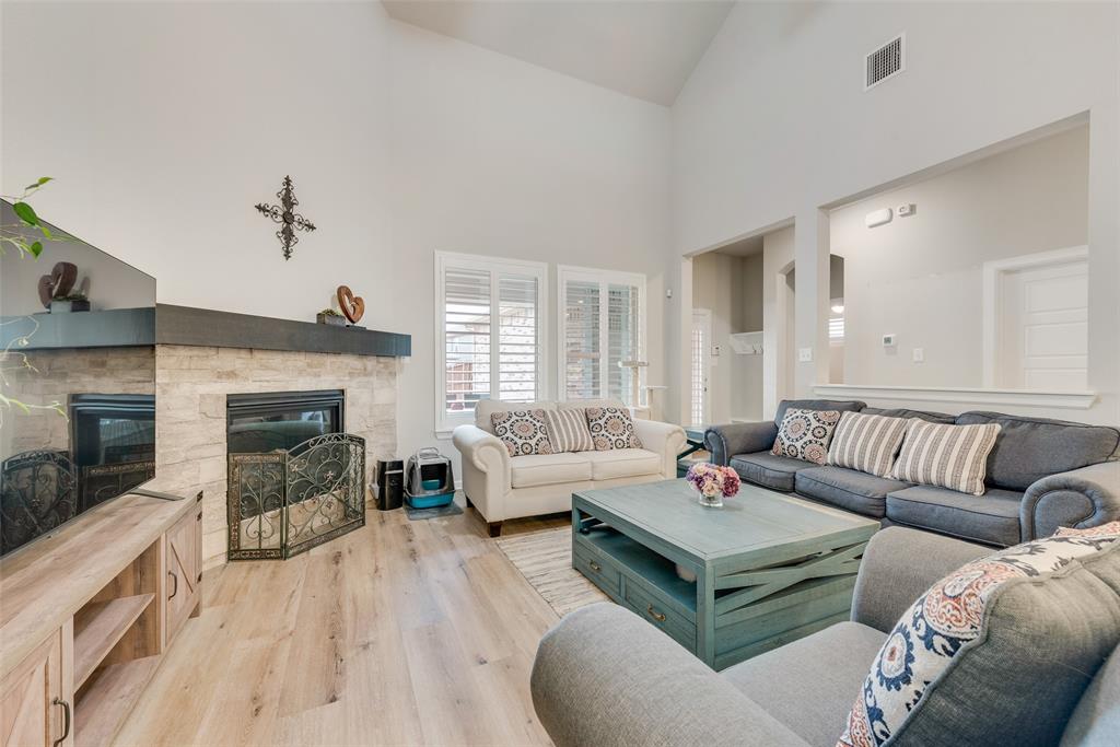 4527 Spruce Knob Trail