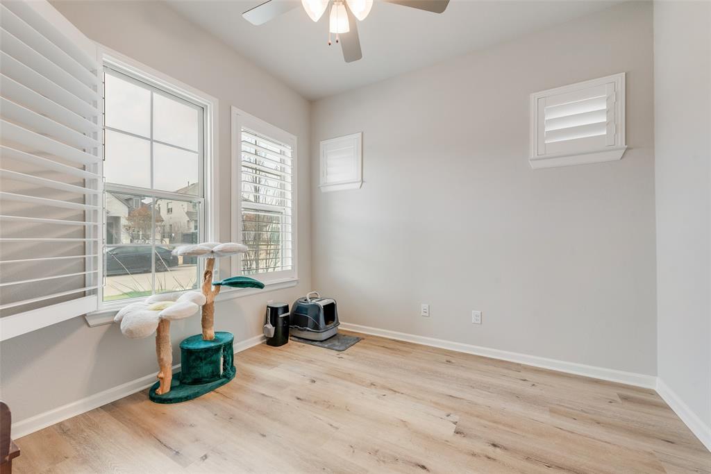 4527 Spruce Knob Trail