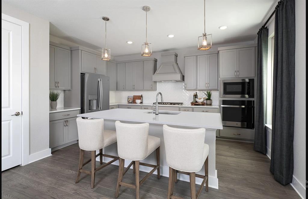 2231 Shady Elm