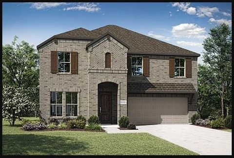 2231 Shady Elm Midlothian TX 76065