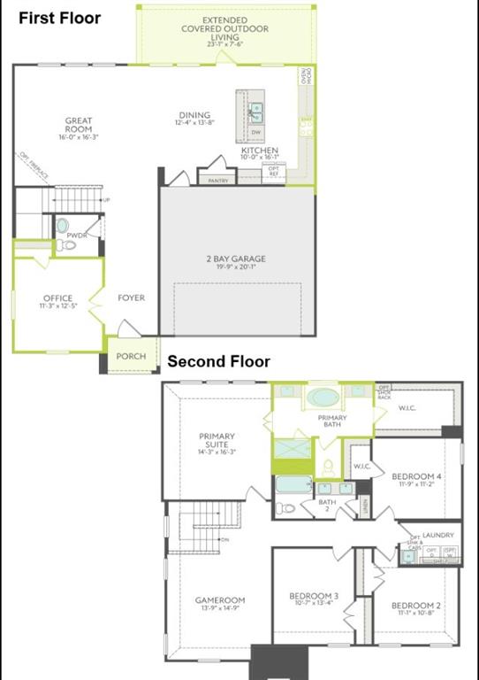 2231 Shady Elm