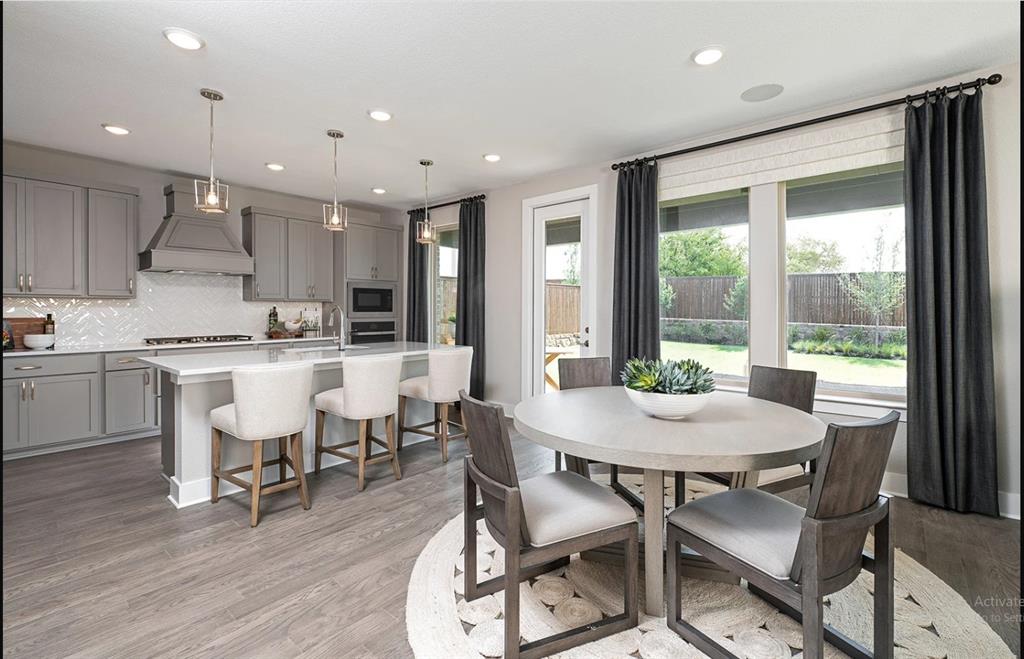 2231 Shady Elm