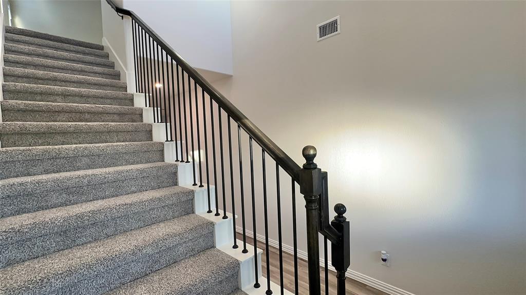 1632 Briar Hunt Drive