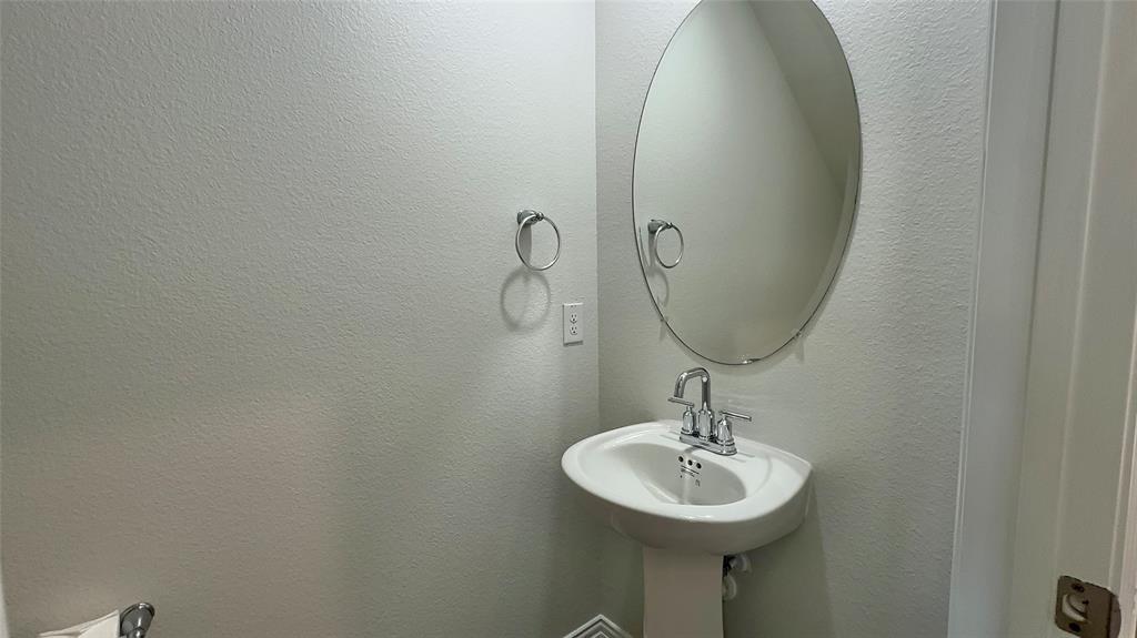 1632 Briar Hunt Drive