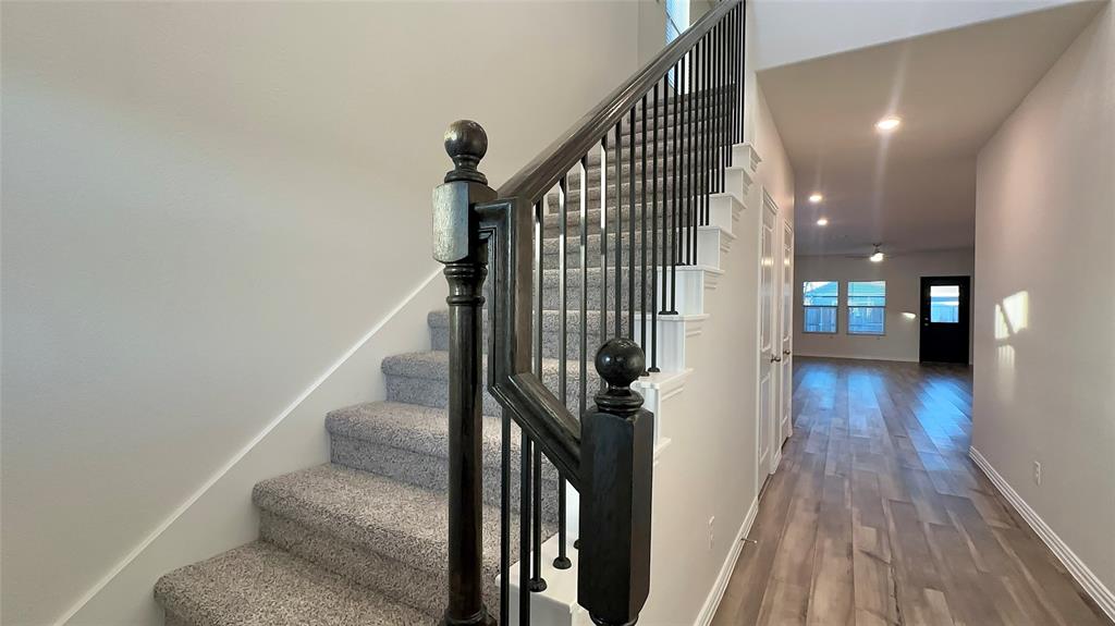 1632 Briar Hunt Drive