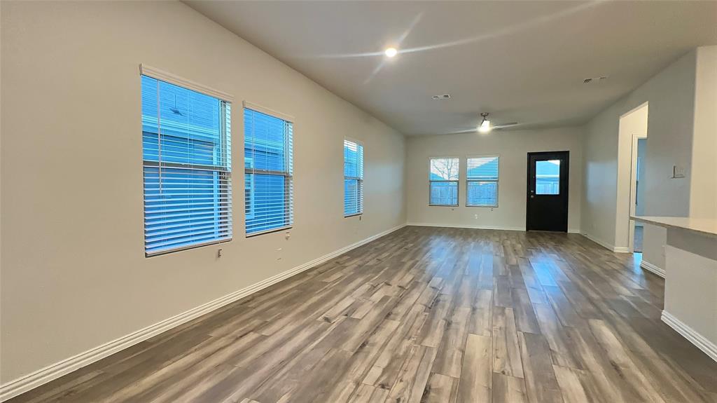 1632 Briar Hunt Drive