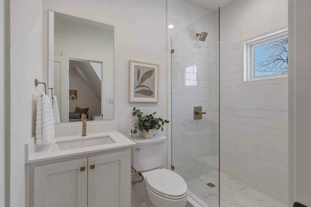 GREENLAND HILLS - Residential