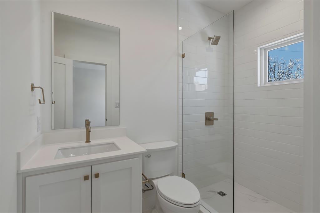 GREENLAND HILLS - Residential