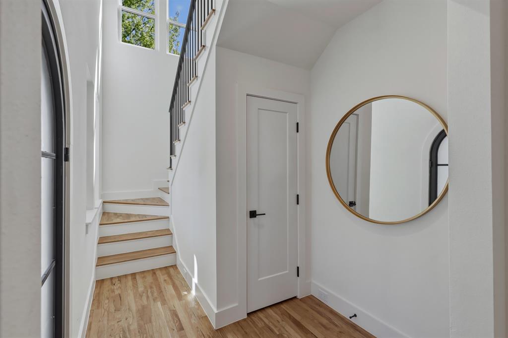 GREENLAND HILLS - Residential