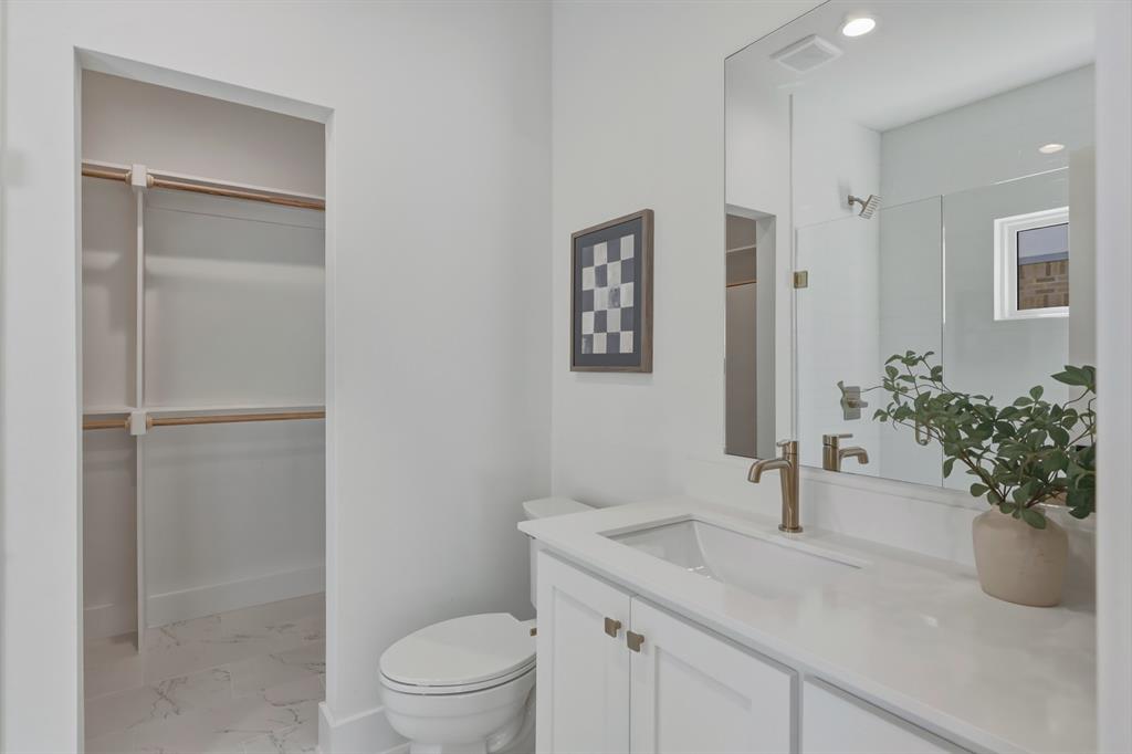 GREENLAND HILLS - Residential