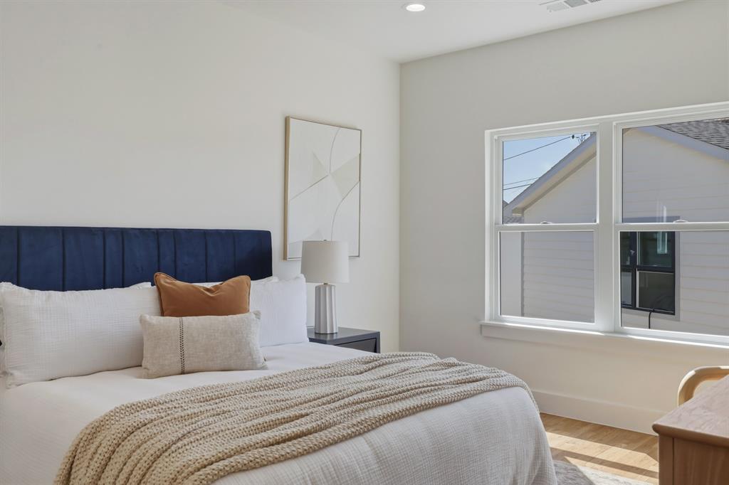 GREENLAND HILLS - Residential