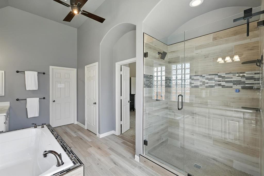 Meridian Add Ph 2a & 2b - Residential