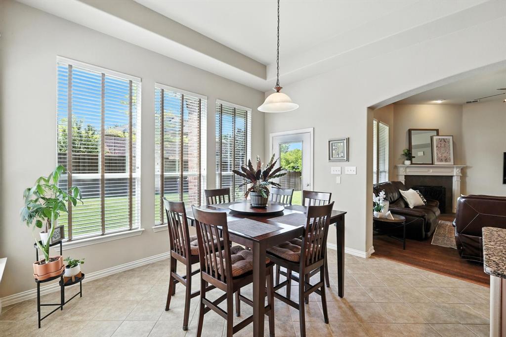 Meridian Add Ph 2a & 2b - Residential