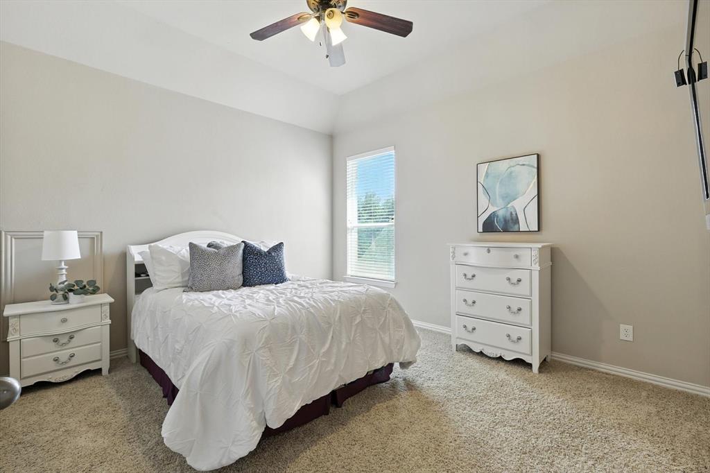 Meridian Add Ph 2a & 2b - Residential