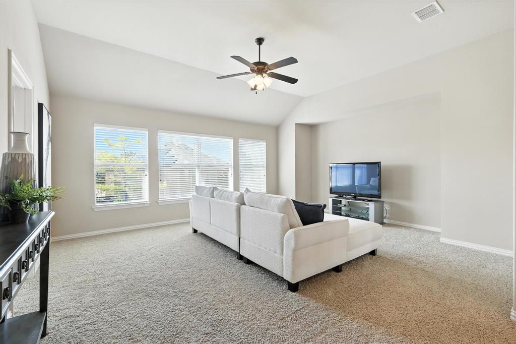 Meridian Add Ph 2a & 2b - Residential