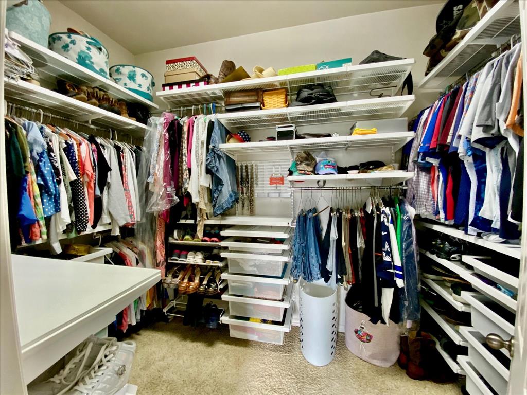 Meridian Add Ph 2a & 2b - Residential