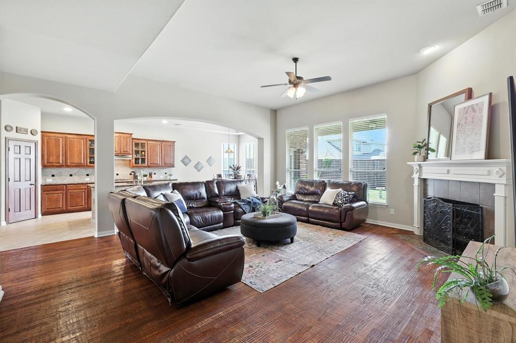 Meridian Add Ph 2a & 2b - Residential