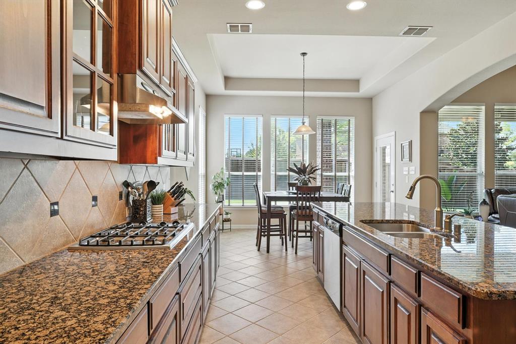 Meridian Add Ph 2a & 2b - Residential