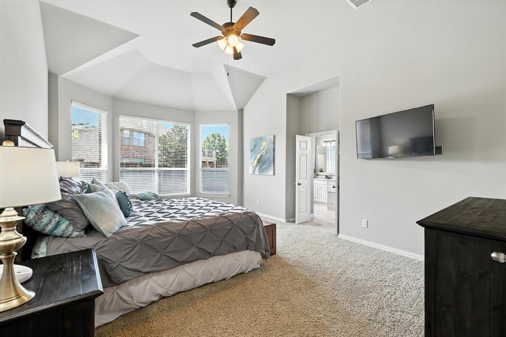 Meridian Add Ph 2a & 2b - Residential