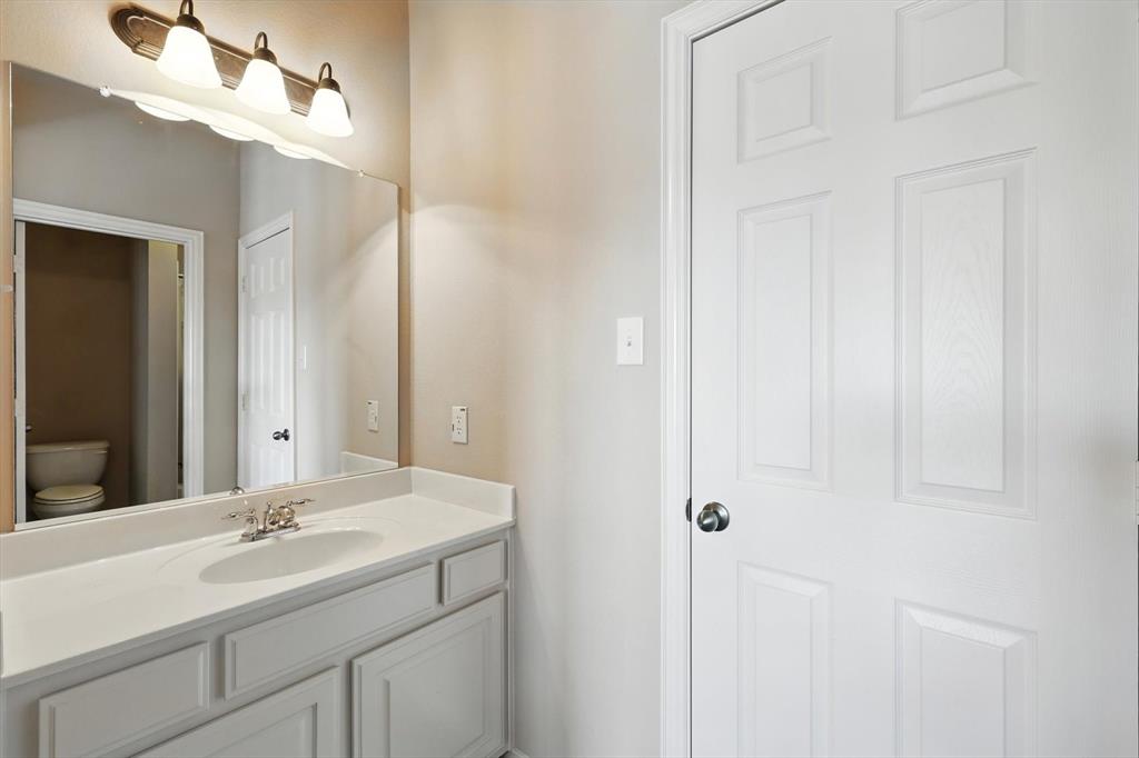 Meridian Add Ph 2a & 2b - Residential