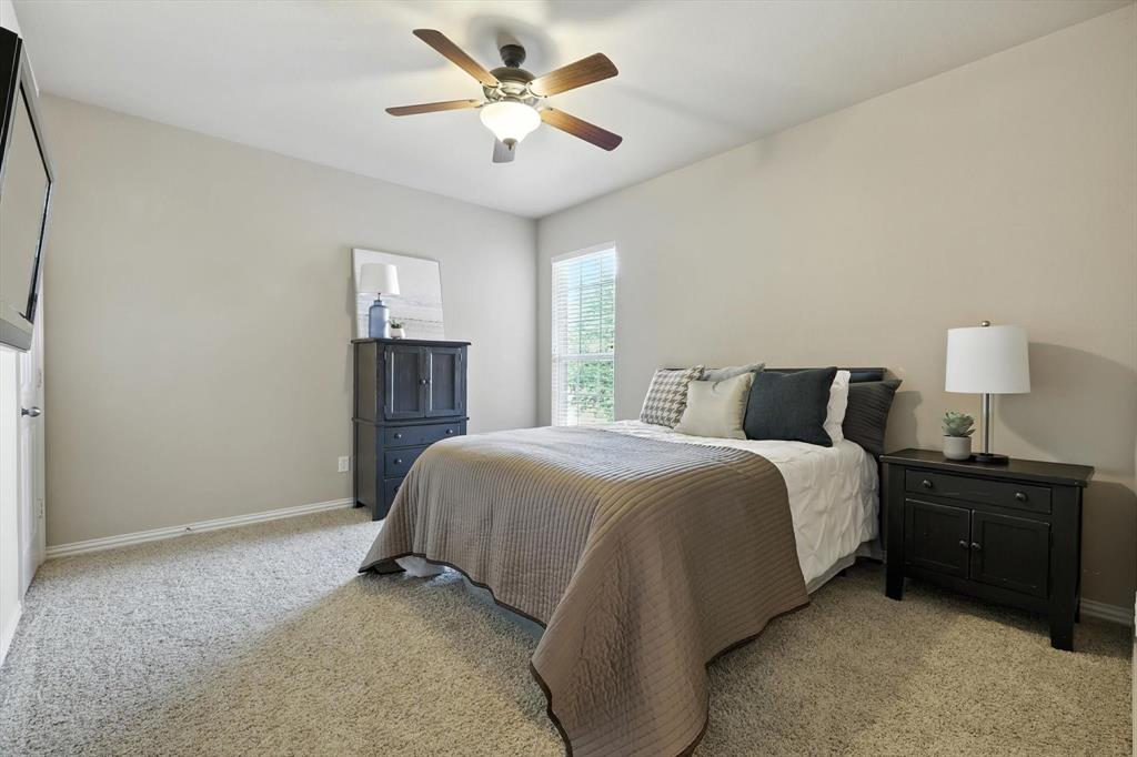 Meridian Add Ph 2a & 2b - Residential