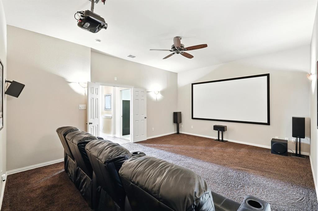 Meridian Add Ph 2a & 2b - Residential