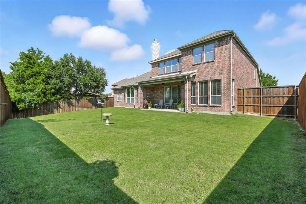 Meridian Add Ph 2a & 2b - Residential