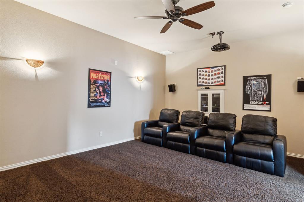 Meridian Add Ph 2a & 2b - Residential