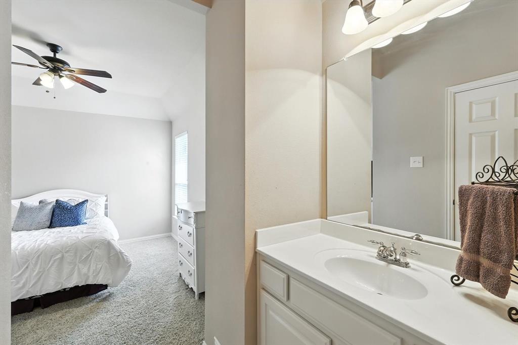 Meridian Add Ph 2a & 2b - Residential