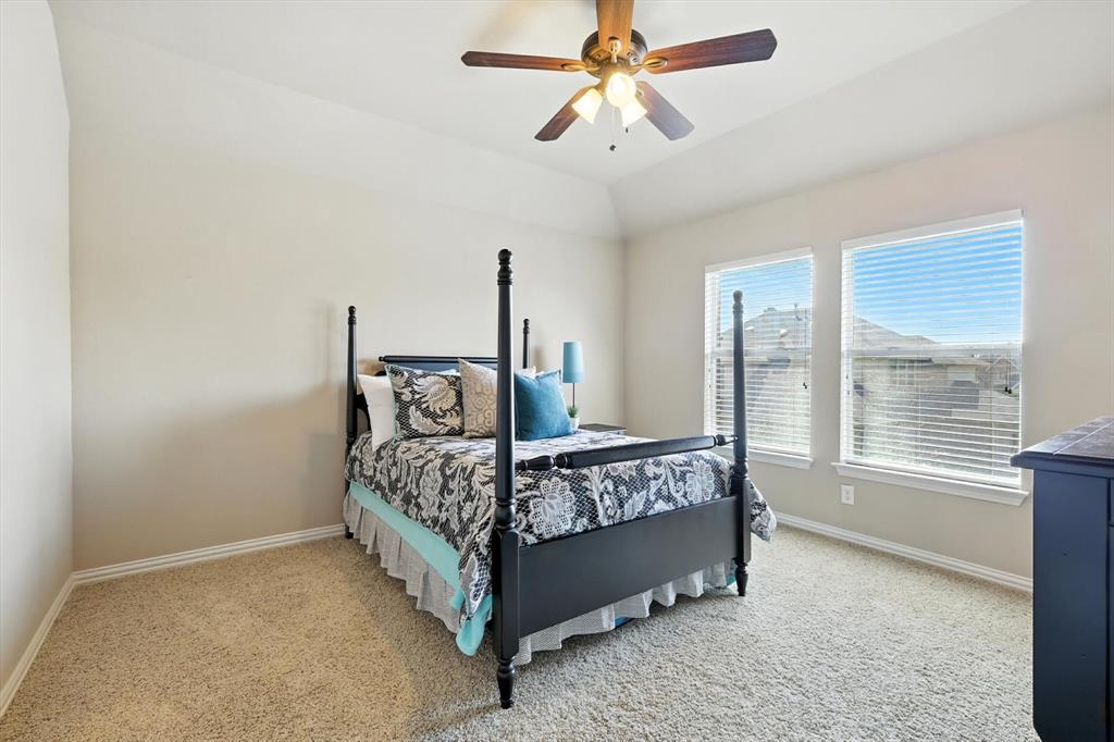 Meridian Add Ph 2a & 2b - Residential