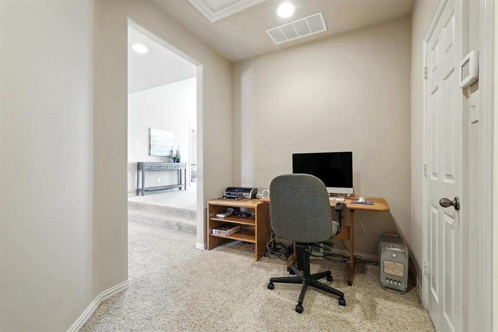 Meridian Add Ph 2a & 2b - Residential