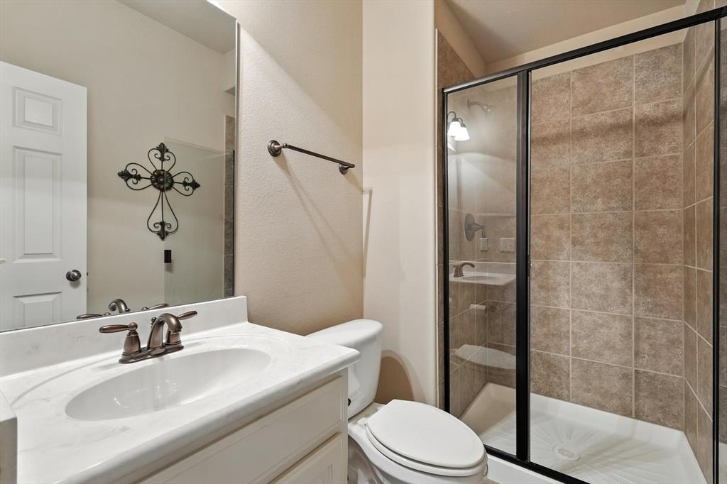 Meridian Add Ph 2a & 2b - Residential