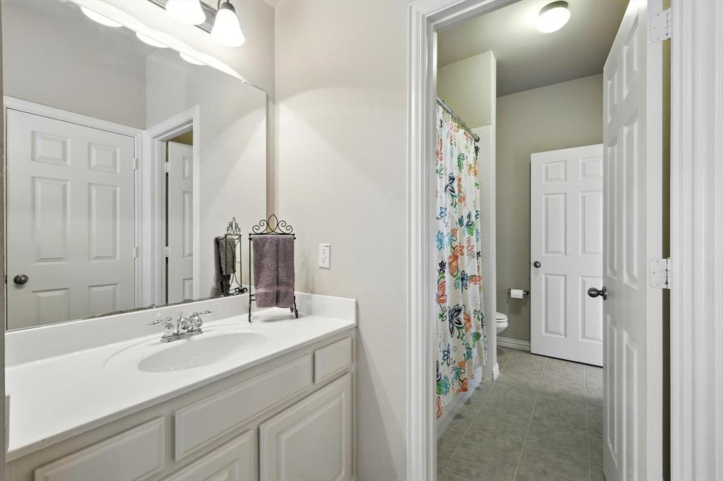 Meridian Add Ph 2a & 2b - Residential