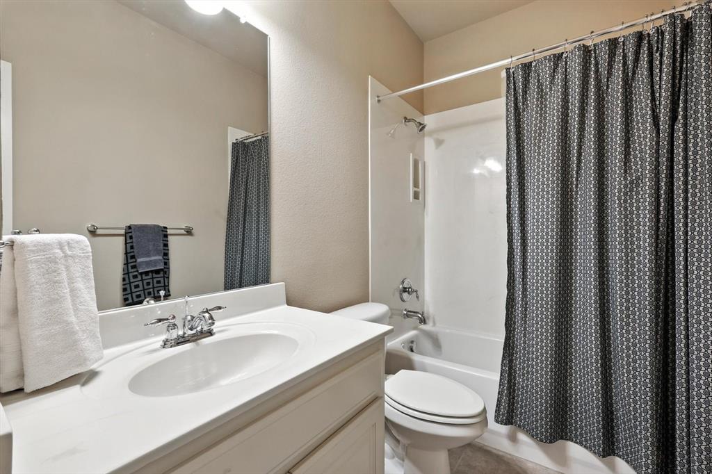 Meridian Add Ph 2a & 2b - Residential