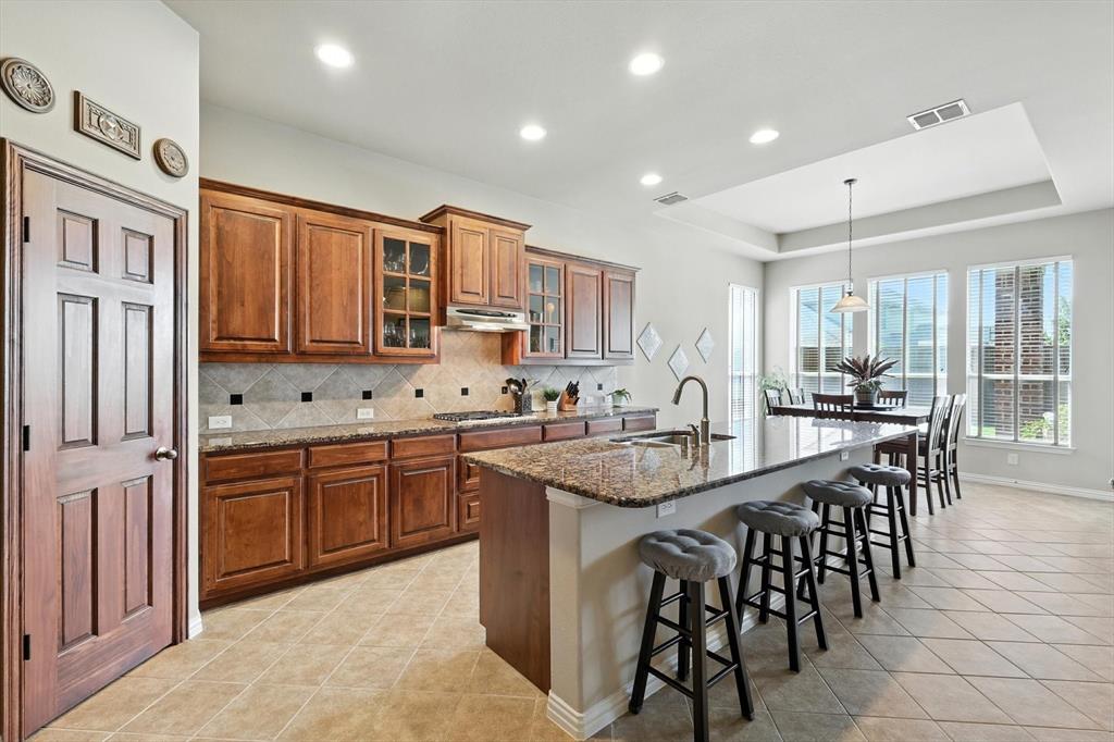 Meridian Add Ph 2a & 2b - Residential