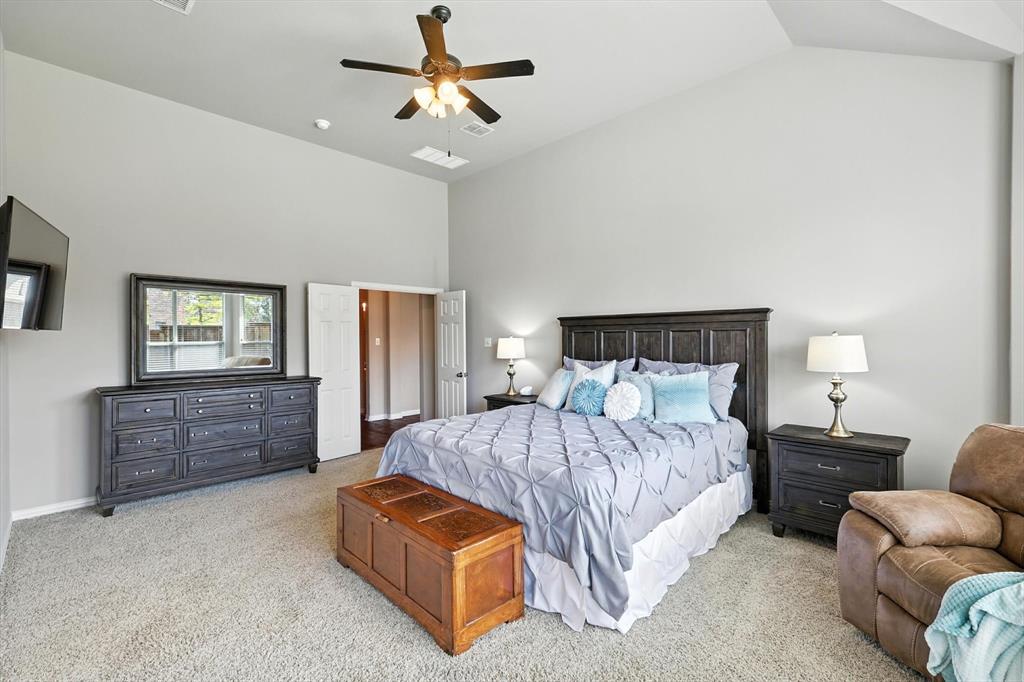 Meridian Add Ph 2a & 2b - Residential