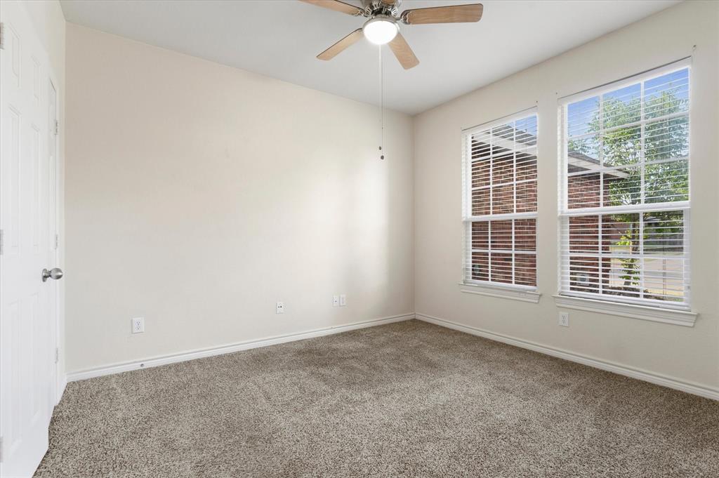1738 Summerwood Lane