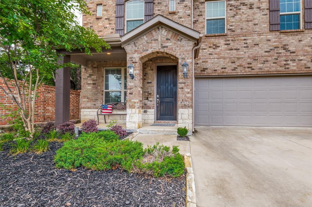 2030 Tawakoni Drive