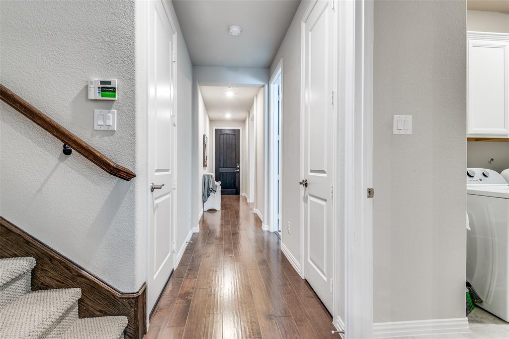 2030 Tawakoni Drive