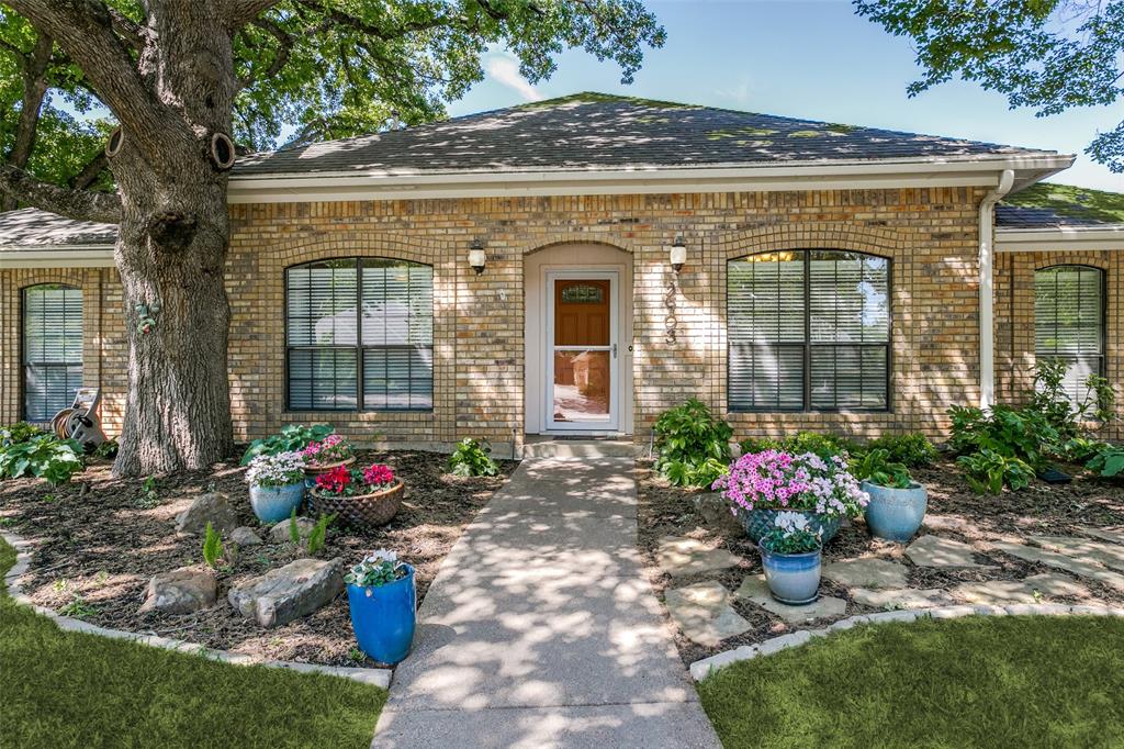 2903 Valleyview Drive