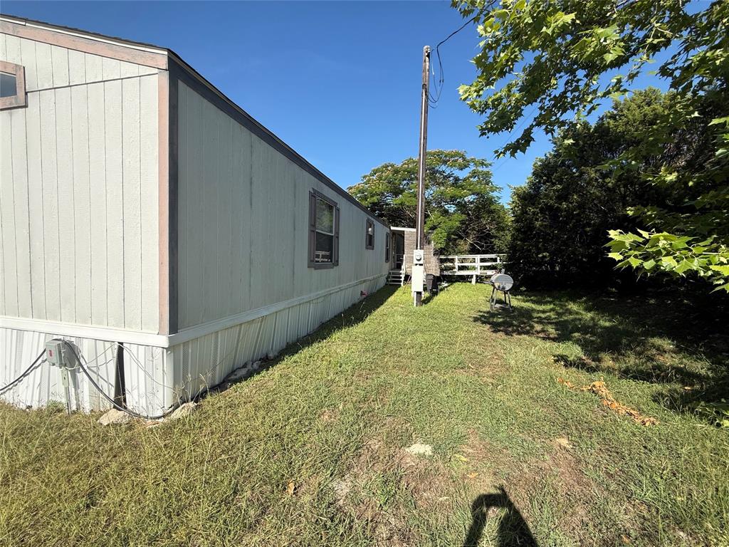 1321 Phoenix Court