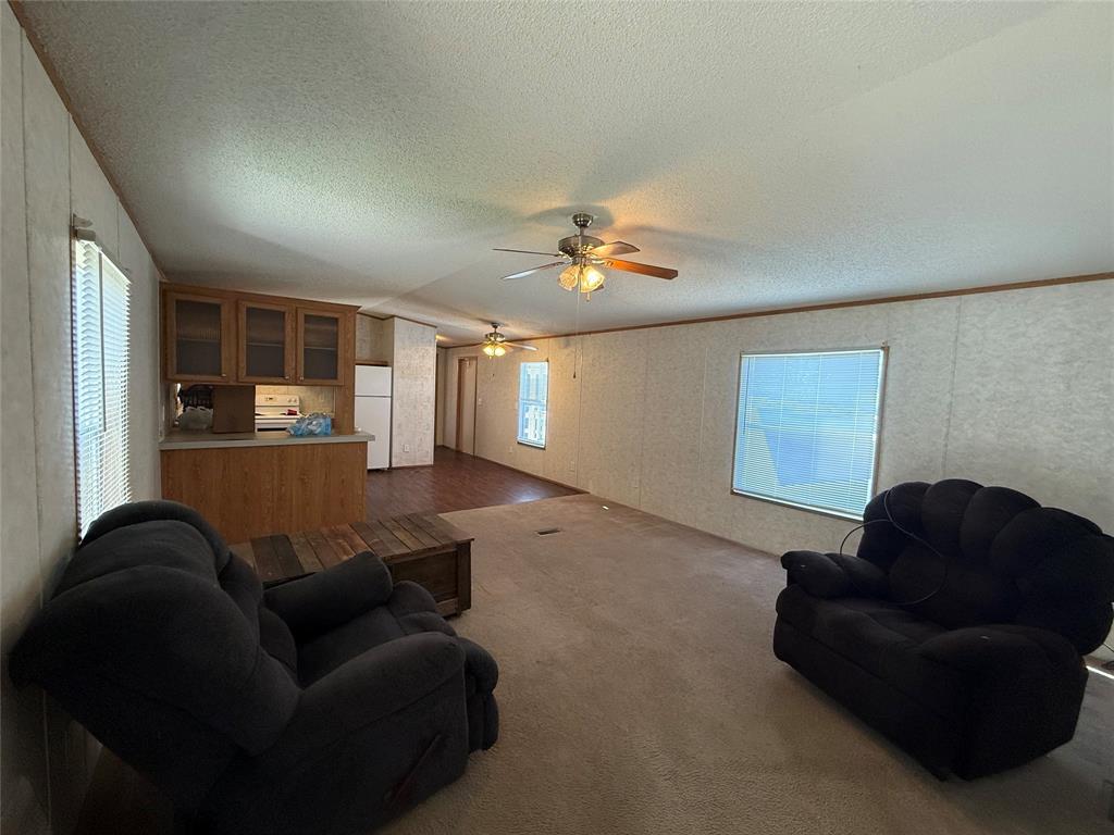 1321 Phoenix Court
