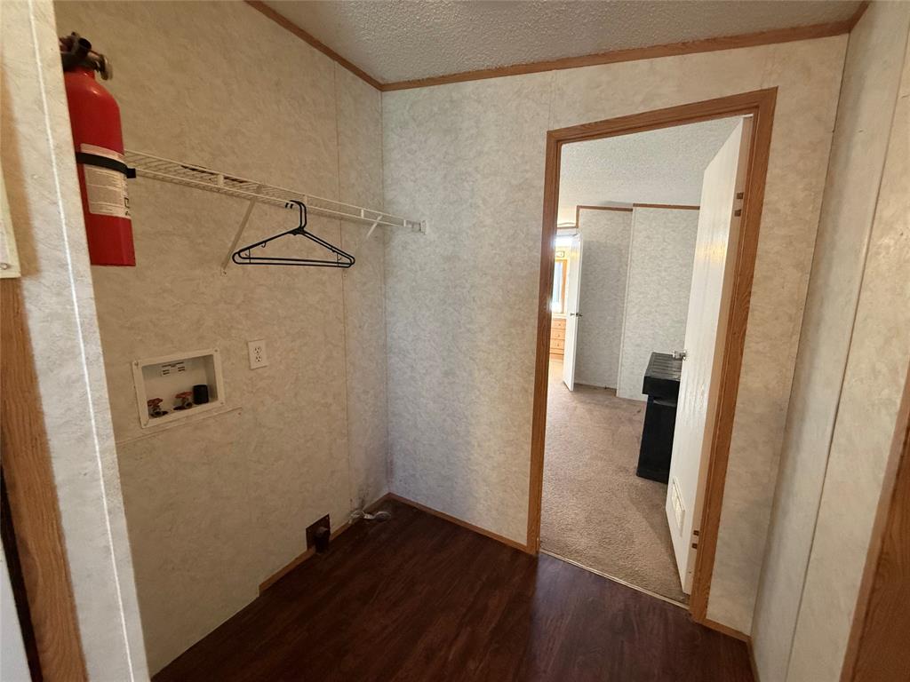 1321 Phoenix Court