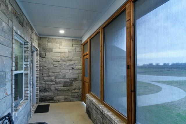 15023 Mitchell Bend Court