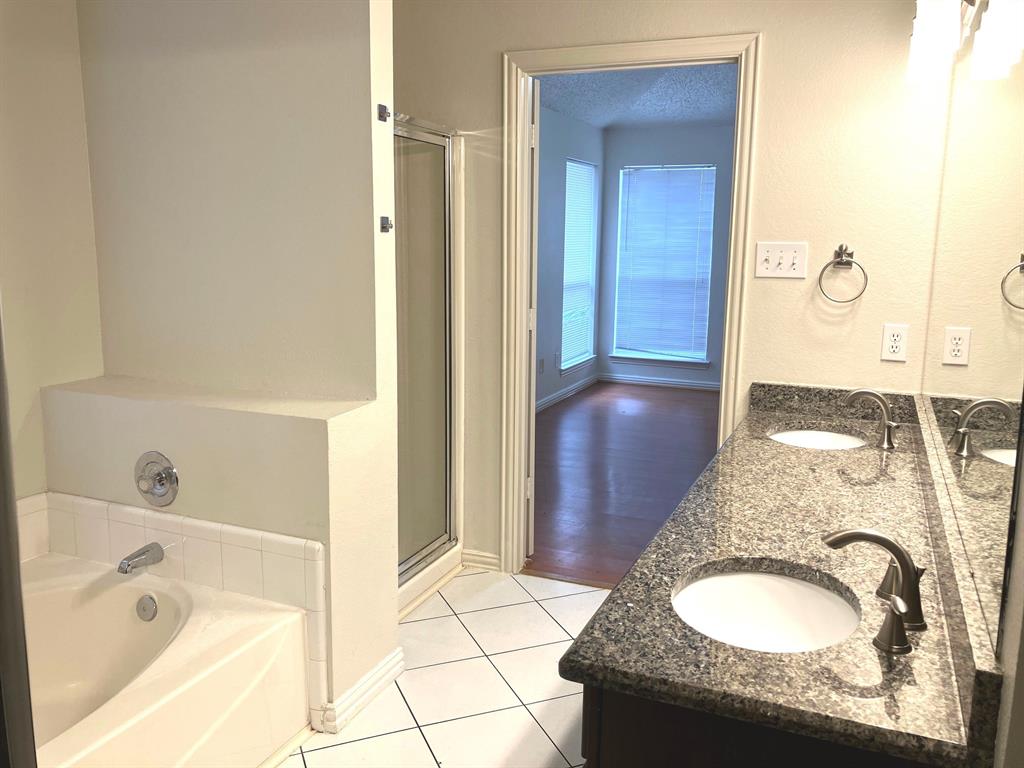 Winding Creek Add - Residential Lease