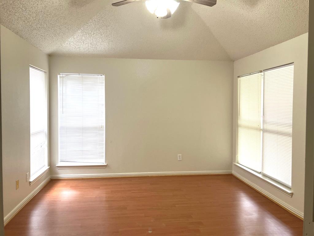 Winding Creek Add - Residential Lease