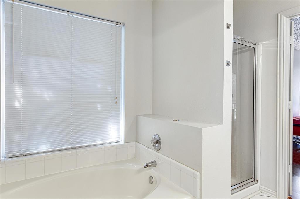 Winding Creek Add - Residential Lease