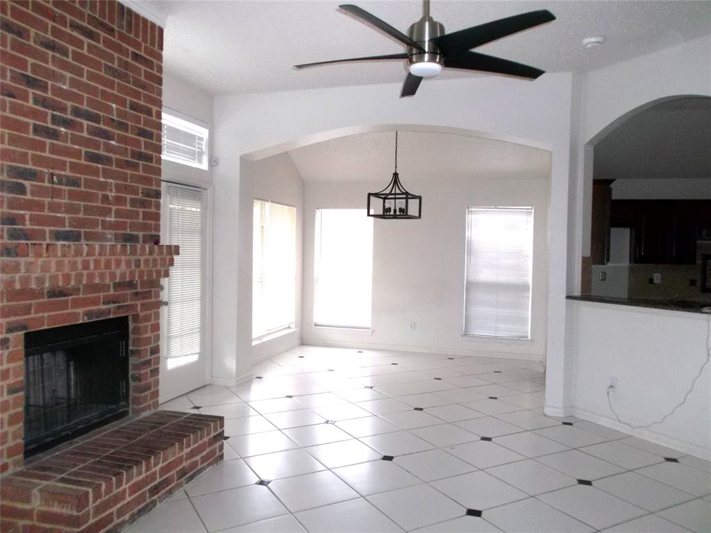 Winding Creek Add - Residential Lease