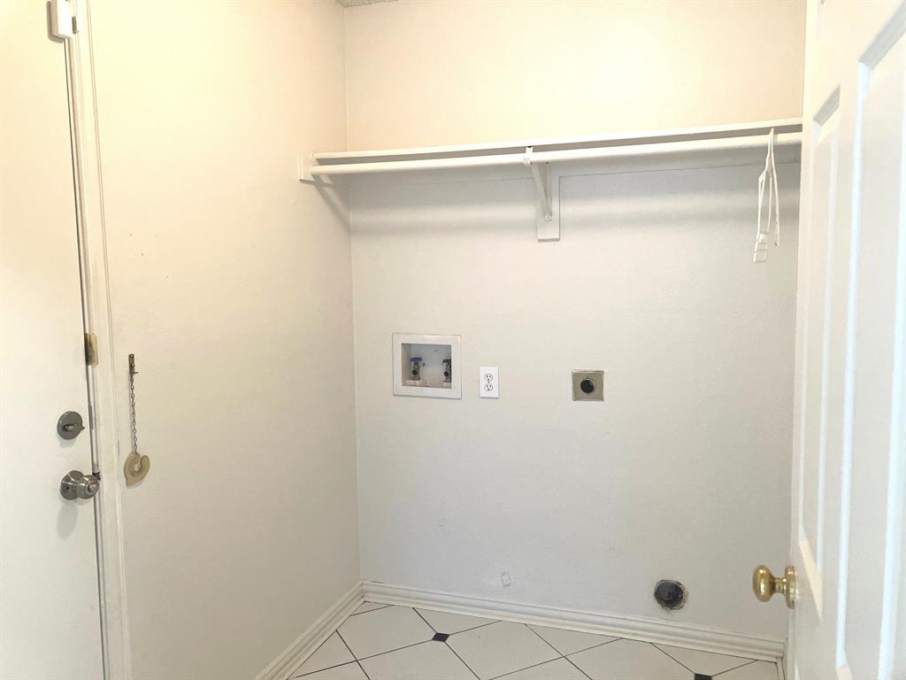 Winding Creek Add - Residential Lease